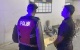 Terekam CCTV, Pencuri Handphone di Grand Batam Mall Ditangkap Polisi